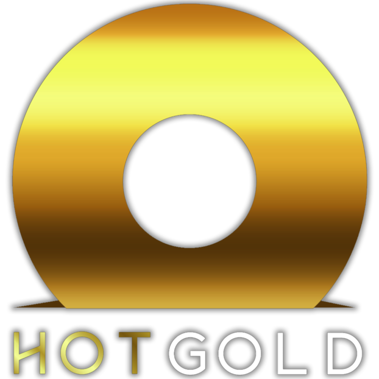 Hot-Gold-Radio-England